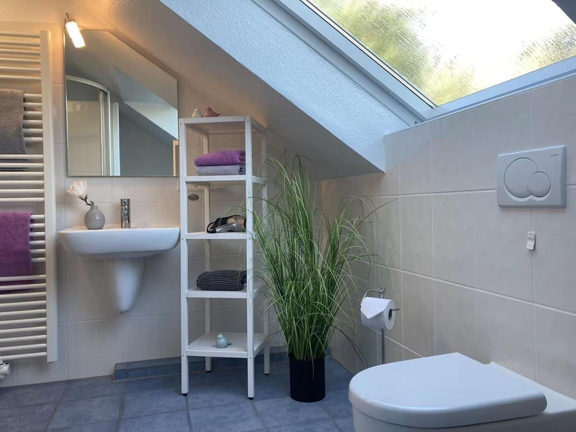 Ferienhaus Grosse Freiheit Wurster Nordseekuste Exteriör bild